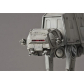 Revell AT-AT - Авиомодел за сглобяване Продукт Revell AT-AT - Авиомодел за сглобяване - 4 - BG Hlapeta